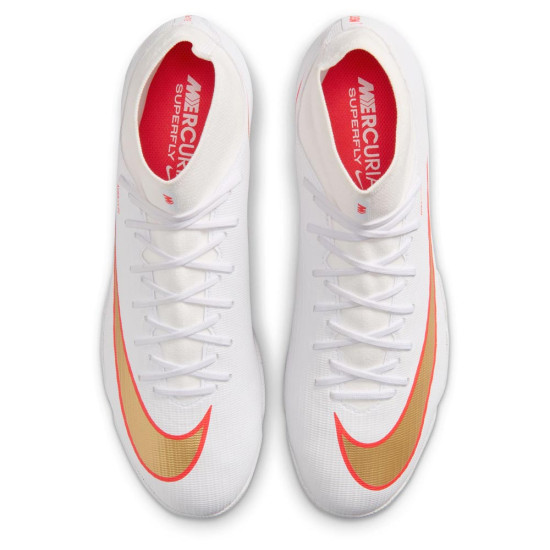 Nike Mercurial Superfly 11 Academy TF